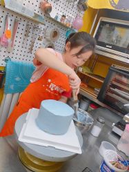 -陪我玩图书馆·烘焙坊·综合亲子馆