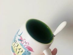 -MUJI无印良品(星光68广场店)