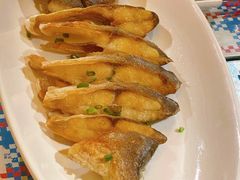 -陈鹏鹏潮汕菜(欢乐海岸 海边景观店)