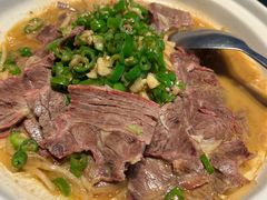 -徐记海鲜·宴会(大唐西市|丰庆店)