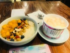 -宝珠奶酪(闵行仲盛店)