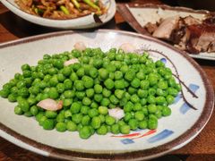 -乌记大厨餐厅