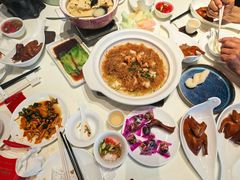 -好食上(喜盈门.范城店)