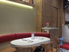 -甜蜜蜜港式茶餐厅(虹梅店)