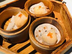 -避风塘·老港味餐厅(虹口龙之梦店)