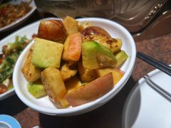 -桂小厨广西菜(桂林万象城店)
