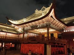 -宁波府城隍庙