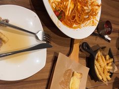 -必胜客(仲盛商城王安宇主题店)