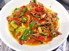 -壹盏灯(惠农店)