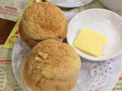 iphone_upload_pic-香港仔茶餐厅(凤阳店)