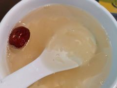 -正一涵老味道名小吃(广汉总店)