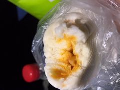 -袁大头包子(光华路店)
