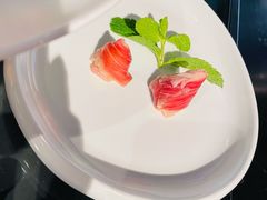 -大董(阜成路店)