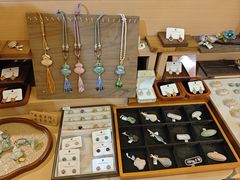 -重庆十八梯传统风貌区