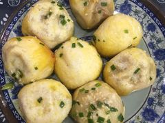 -荣阳楼(山塘街店)