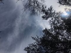 -六鳌翡翠湾滨海度假景区