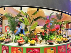 -海德温泉生活馆(朝阳大悦城店)