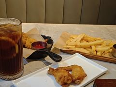 -必胜客(中大银泰店)