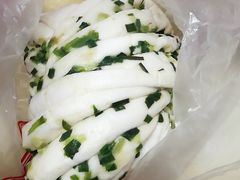 -白玉兰食品(甜云店)