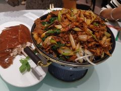 -紫光园(劲松店)