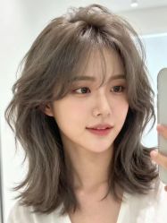 -琴美美容美发·三美会所