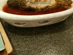 -河东颐祥阁(世贸店)