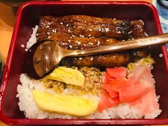 -老村旧煲(江宁金鹰店)