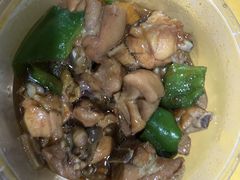 -同济大学(嘉定校区)