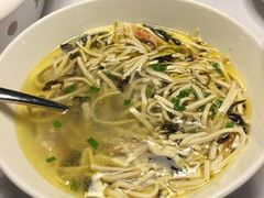-同庆楼(金宝汇店)