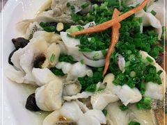 -六婶西关小厨(光塔路店)