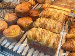 -皇家美孚(海云庵店)