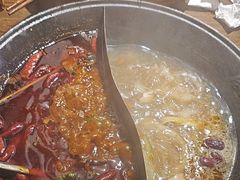 -萍姐火锅·公路夜市(打浦桥日月光店)