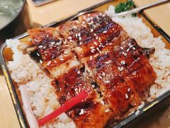 -沼津港渔市(宏伊国际广场店)