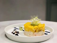 -打趸BTC·Breaktime cafe(北京路店)