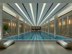 android_upload_pic-星巴克(张家港购物公园店)