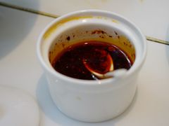 -东方饺子王(大屯路店)