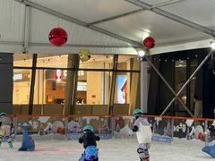 -义乌之心城市生活广场