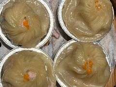 -鹭江潮餐厅•福建菜(鹭江佲家酒店)