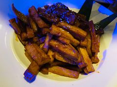 -胡桃里音乐酒馆(石家庄店)