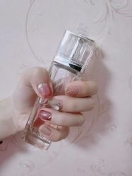 -Momo nail 日系美甲
