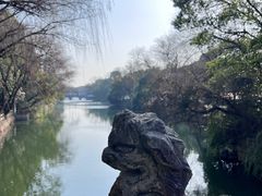 -柯岩风景区