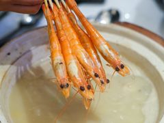 -陶陶居酒家(第十甫路总店)