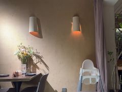 -BOCATA 西班牙餐厅(三里屯店)