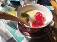 -局气烤鸭·北京菜(前门店)
