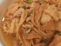 -西江美食舫·江西菜(健德桥店)