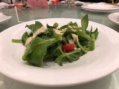 -白金汉爵大酒店(相城店)