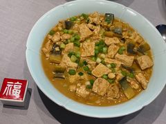 -子福慧(虹桥店)