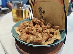 -壹零捌道·北京烤鸭(车公庄店)