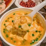 这家地道湖北菜！千万不能错过！
