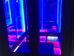 -MOSSO音乐酒吧·Live House(南京西路店)